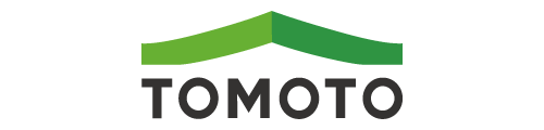 株式会社TOMOTO